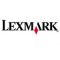 Oryginalna taśma-kaseta barwiąca Czarna do Lexmark 2480